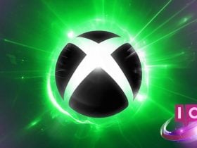 バックワーズ・コンパチビリティ経由でPCでプレイ可能なOG Xboxクラシック4選