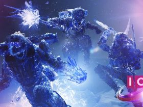 Destiny 3署名40万件超え:それでも何も変わらない可能性が高い理由