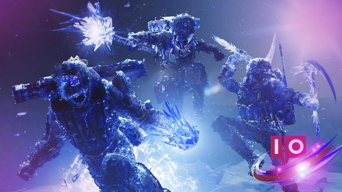 Destiny 3署名40万件超え:それでも何も変わらない可能性が高い理由