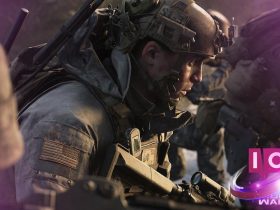 コール オブ デューティ、SBMMを廃止しBO7、MW4でクラシックスタイルのシステムへ