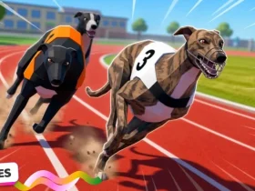 ドッグレースコード 2026年7月 最新リスト&ガイド