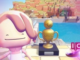 ポコピアのゾロアのかくれんぼトロフィーをゲットする方法:コツ