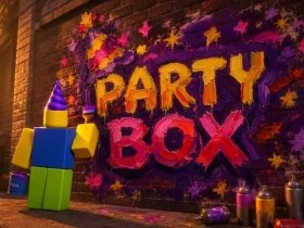PartyBox コード 2026年7月 最新プロモーション&割引コード