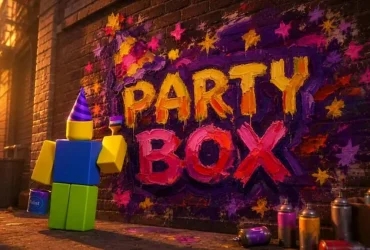 PartyBox コード 2026年7月 最新プロモーション＆割引コード