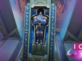マーベルライバルズでメメント・モリ実績を獲得する方法