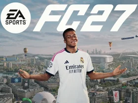 EA Sports FC 27 予約ガイド:価格、エディション、特典