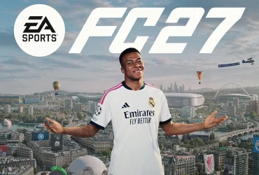 EA Sports FC 27 予約ガイド：価格、エディション、特典