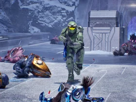 Fix Halo: Campaign Evolved Early Access Not Working — Quick Guide