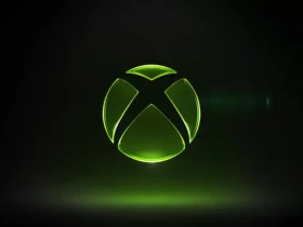 Xboxは所有済みゲームのストリーミングに広告視聴を要求