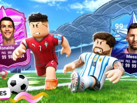 サッカーカードドラフトコード — 2026年7月(更新リスト)