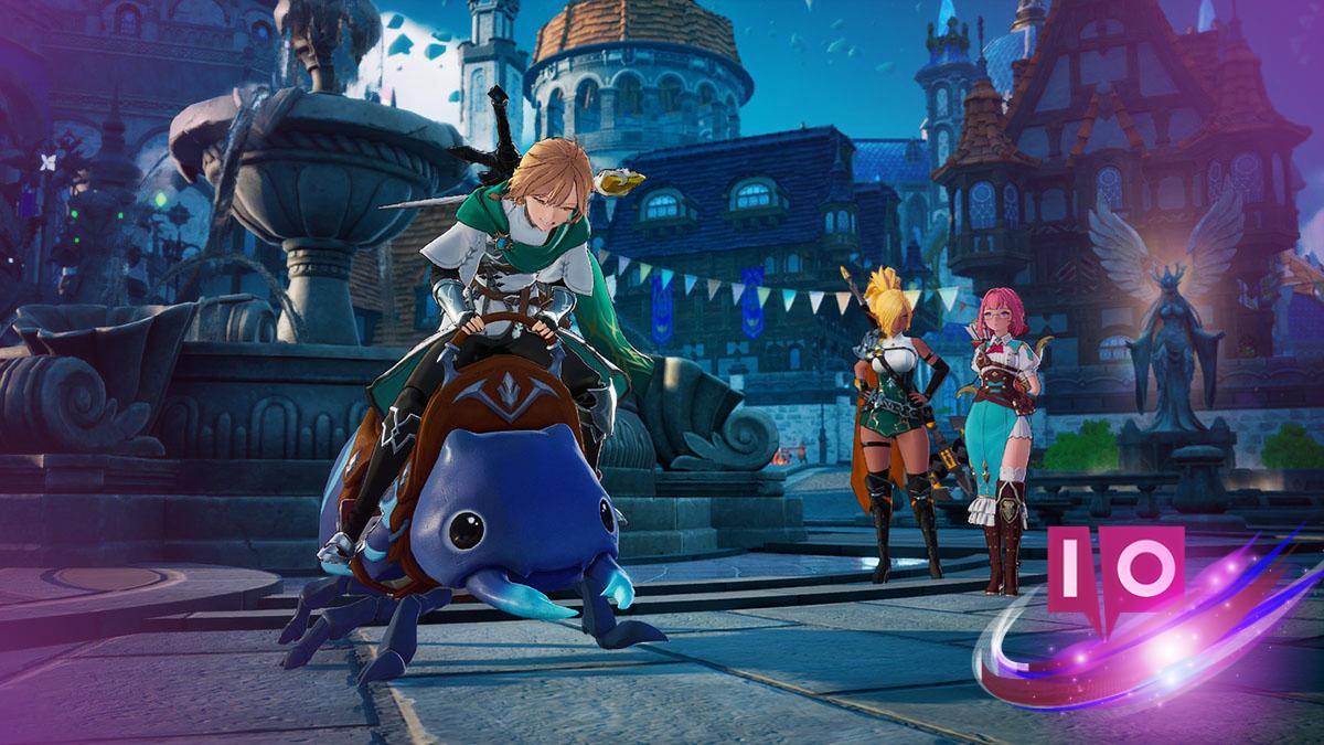 完全ガイド：DragonSword: Awakening で全使い魔のロックを解除する方法