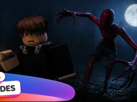 Roblox Nightfall コード 2026年7月 最新報酬を交換
