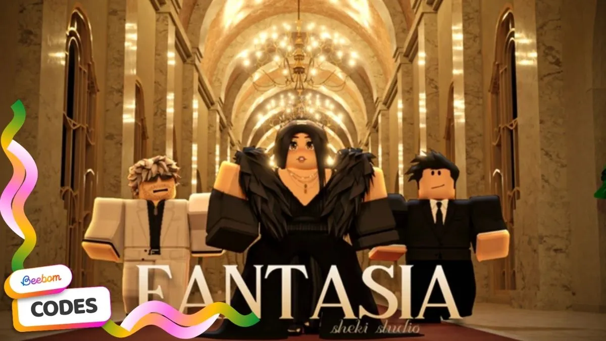 ファンタジアコード 2026年7月 最新引き換えコード＆報酬