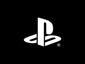 PlayStation Networkの今日の障害が、広がる批判に火をつける