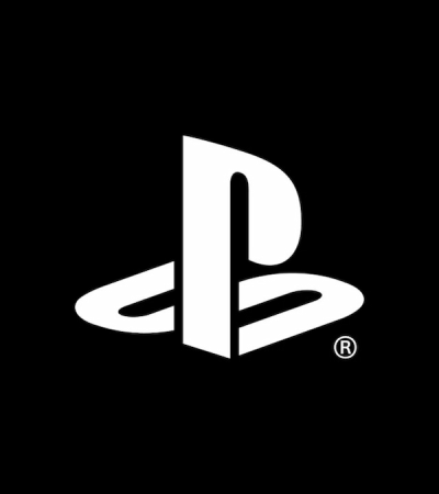 PlayStation Networkの今日の障害が、広がる批判に火をつける