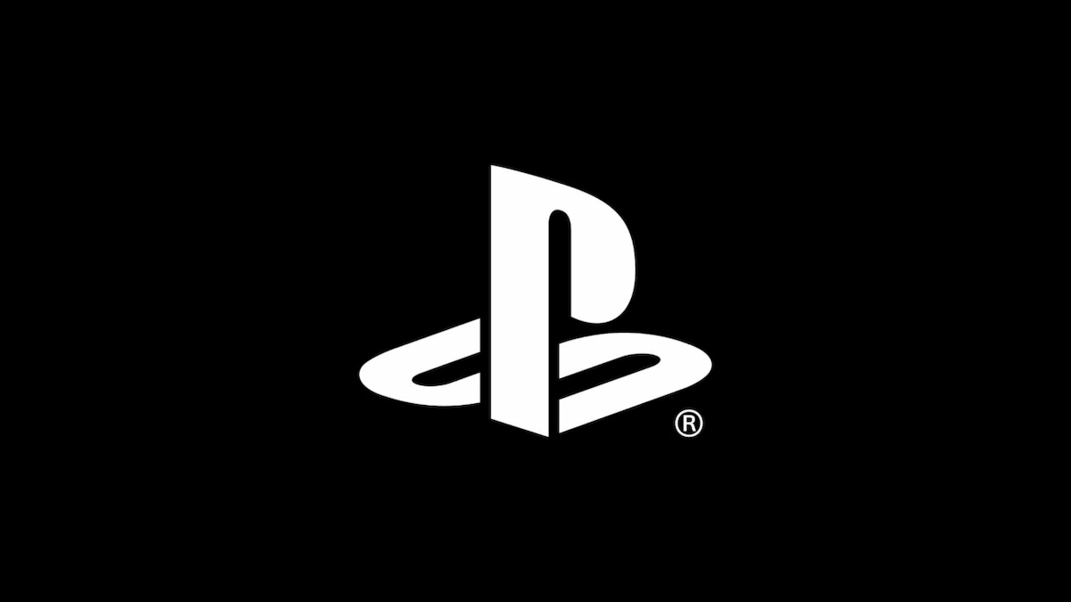 PlayStation Networkの今日の障害が、広がる批判に火をつける