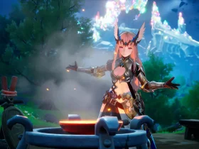 ドラゴンソード覚醒 全レシピの作り方