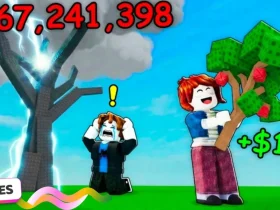 Greedy Growers Codes 2026年7月 – 交換可能なコードと報酬