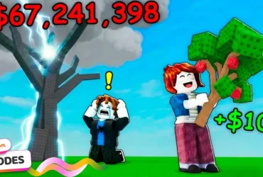 Greedy Growers Codes 2026年7月 – 交換可能なコードと報酬