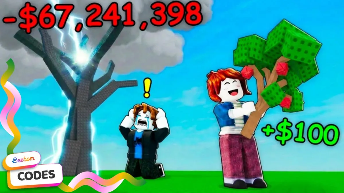 Greedy Growers Codes 2026年7月 – 交換可能なコードと報酬