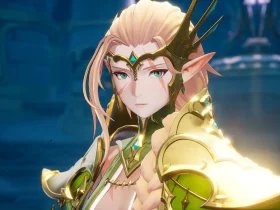 ドラゴンソード覚醒で残響の欠片と記憶のかけらを効率的に集める方法