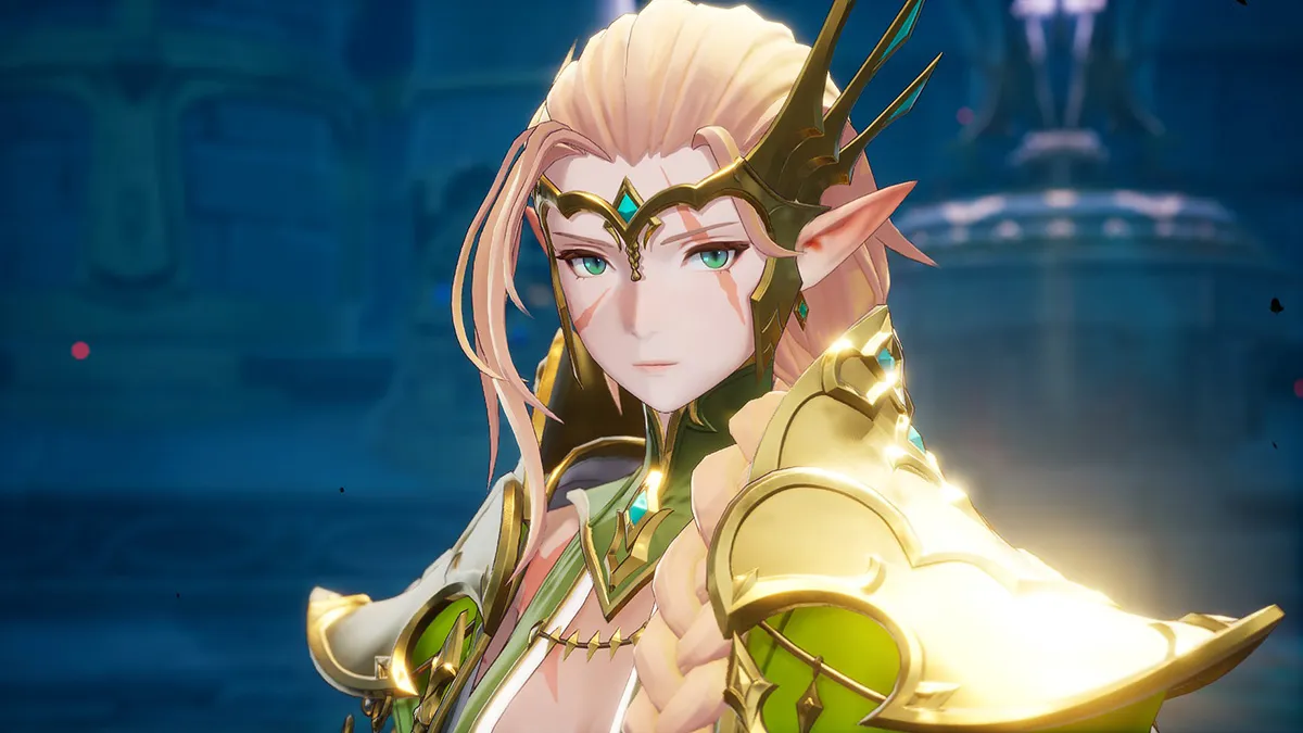 ドラゴンソード覚醒で残響の欠片と記憶のかけらを効率的に集める方法
