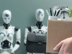 AI CEOテストのために会社買収を狙うスタートアップ