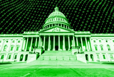 AI規制へ動く議会：OpenAIキルスイッチ法案