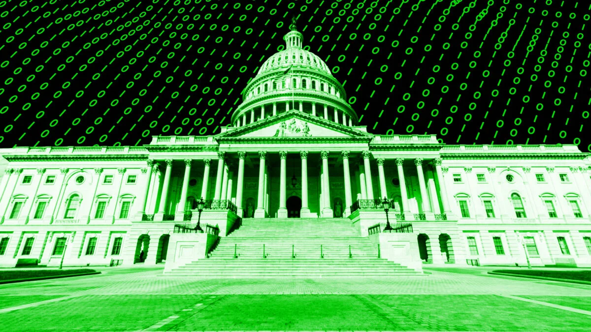 AI規制へ動く議会：OpenAIキルスイッチ法案
