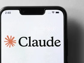 Claudeチャットの共有は、あなたの会話をすべての人に公開する可能性があります