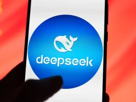 DeepSeek CEO、情報漏洩疑惑で混乱:AIドラマは一般大衆を飽きさせる