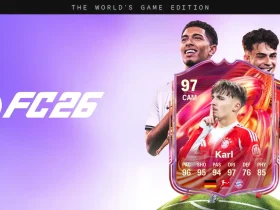 FC26 FUTTIES レンナート・カール選手を高速で完了する方法