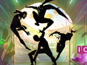 FC26プロ世界選手権:謎の国家公開 — 2日目