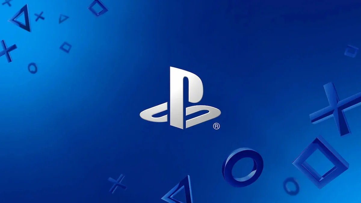 PS5エミュレーターは日々進歩 – MinecraftとDemon's Soulsのクリップ