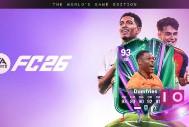 THOUGHT
The user wants a Japanese translation of "Best FC 26 Players for Touchline Titan Evolution".
I need to translate each part:
- "Best FC 26 Players": 最高のFC 26選手 or FC 26のベスト選手 (the latter is more natural for a list)
- "for": ～のために, ～向け, ～用
- "Touchline Titan Evolution": タッチライン・タイタン進化 or タッチライン・タイタンの進化. "Evolution" can be 進化 (shinka). "Titan" is often タイタン (taitan). "Touchline" is タッチライン (tatchirain).

Let's combine them:
"FC 26のベスト選手：タッチライン・タイタン進化のために" - This sounds a bit like a sentence.
"タッチライン・タイタン進化のためのFC 26ベスト選手" - This is better.
Or "タッチライン・タイタン進化向けFC 26ベスト選手". "向け" (muke) means "for" or "aimed at" and fits well for a list of players.

Let's consider the flow.
"ベストFC 26選手" or "FC 26 ベスト選手" for "Best FC 26 Players".
"タッチライン・タイタン進化" for "Touchline Titan Evolution".
"のための" or "向け" for "for".

A common pattern for "X for Y" in Japanese titles is "YのためのX" or "Y向けX".
So, "Touchline Titan Evolution for Best FC 26 Players" -> "タッチライン・タイタン進化のためのFC 26ベスト選手".
Or, "FC 26ベスト選手：タッチライン・タイタン進化向け". This uses a colon which is not requested.

Let's stick to a natural title structure without extra punctuation.
"タッチライン・タイタン進化のためのFC 26ベスト選手" (Tatchirain Taitan Shinka no tame no FC Nijuuroku Besuto Senshu) - This is grammatically correct and clear.
"FC 26ベスト選手：タッチライン・タイタン進化向け" is also good, but the colon is problematic.

Let's try to make it concise and natural as a title.
「タッチライン・タイタン進化」のための「FC 26のベスト選手」
「タッチライン・タイタン進化」に最適な「FC 26の選手」 (optimal)
「タッチライン・タイタン進化」向け「FC 26 ベスト選手」 (for, aimed at)

I think "向け" (muke) is a good fit here as it implies "for the purpose of" or "suitable for".
So, "タッチライン・タイタン進化向けFC 26ベスト選手".
The order is usually "purpose + target".
Purpose: Touchline Titan Evolution (タッチライン・タイタン進化)
Target: FC 26 Best Players (FC 26ベスト選手)

So, "タッチライン・タイタン進化向けFC 26ベスト選手" seems like a solid choice.
Let's break down each part again:
Best: ベスト (besuto)
FC 26 Players: FC 26選手 (FC nijuuroku senshu)
for: 向け (muke) or のための (no tame no)
Touchline Titan Evolution: タッチライン・タイタン進化 (tatchirain taitan shinka)

Combining them:
Option 1: タッチライン・タイタン進化のためのFC 26ベスト選手 (Tatchirain Taitan Shinka no tame no FC Nijuuroku Besuto Senshu)
Option 2: タッチライン・タイタン進化向けFC 26ベスト選手 (Tatchirain Taitan Shinka muke FC Nijuuroku Besuto Senshu)

Both are good. "向け" often makes titles more concise and punchy.
I will go with Option 2 for conciseness and common title style.
"FC 26" is usually written as "FC26" or "FC 26". No need to translate "FC".

Final check:
- No explanations
- No additional text
- No formatting
- No extra punctuation

The translation itself:
タッチライン・タイタン進化向けFC 26ベスト選手タッチライン・タイタン進化向けFC 26ベスト選手