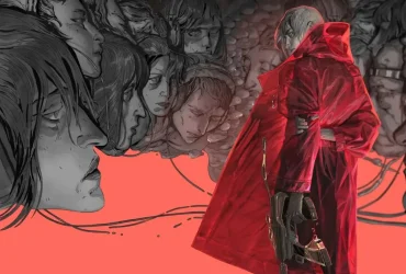 『Disco Elysium』スタジオZA/UM、絶賛レビューにもかかわらず30人以上の開発者が解雇される