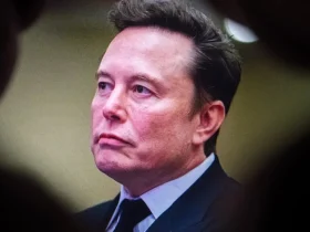 イーロン・マスク、xAI提携後にSpaceXとテスラ合併を示唆