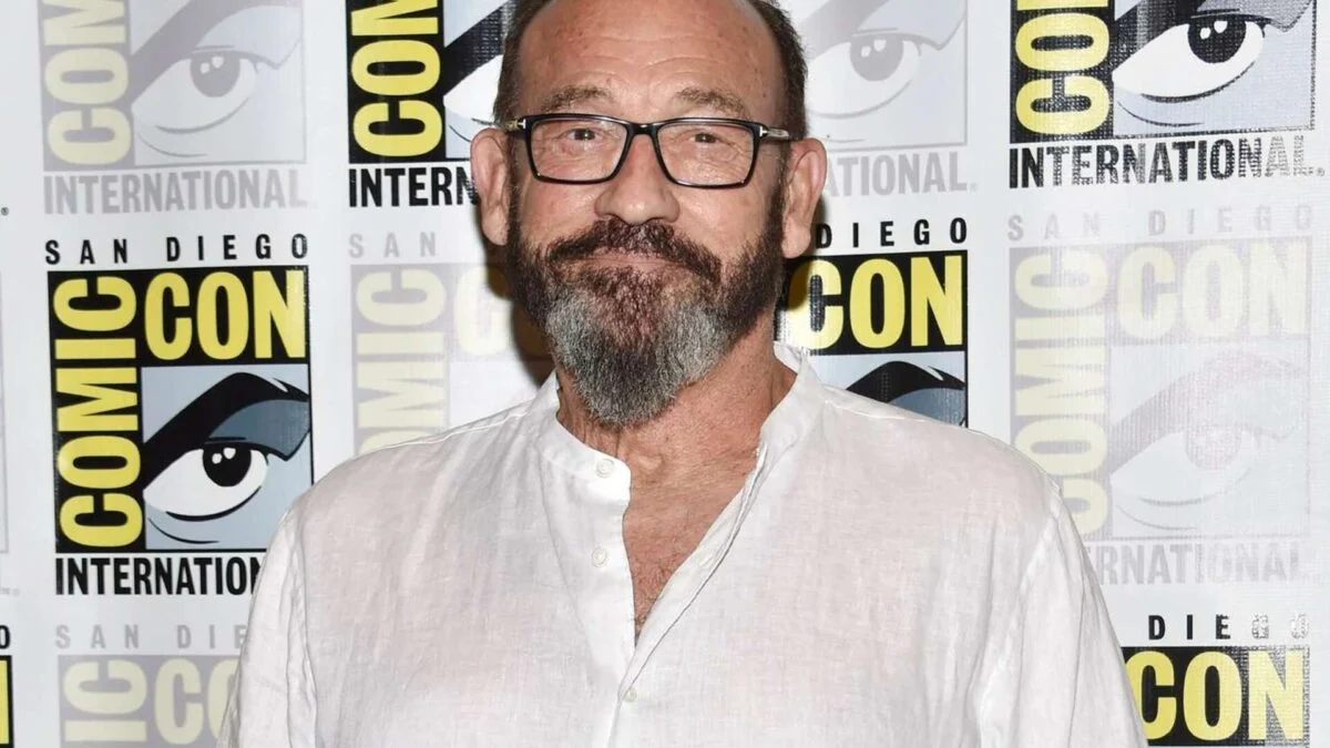 チャック・ラッセル氏追悼:『マスク』『エルム街の悪夢3』監督