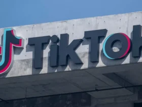 ティックトック、安全性巡る訴訟で和解~バイトダンスは陪審裁判を回避