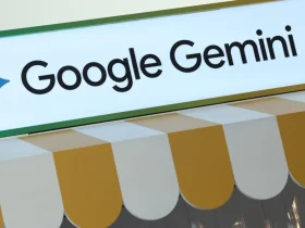 大手出版社、GoogleのAI回答阻止のためインデックスをブロックする可能性