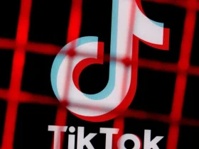 連邦職員は禁止にもかかわらず勤務用携帯電話にTikTokをインストール可能