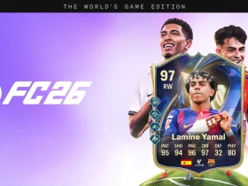 （FC 26 FUTTIES ベストオブ再リリース バッチ1：選手と入手方法